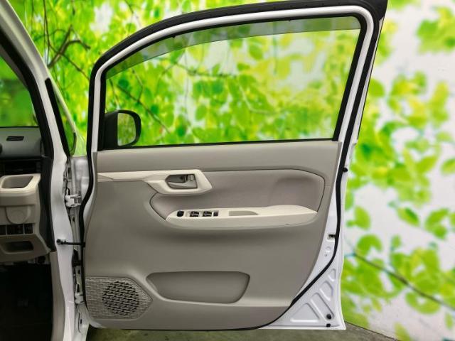 WECARSの在庫ページをご覧いただき誠にありがとうございます！WECARSは「お客様第一」をモットーにお客様のカーライフを全力でサポートいたします！