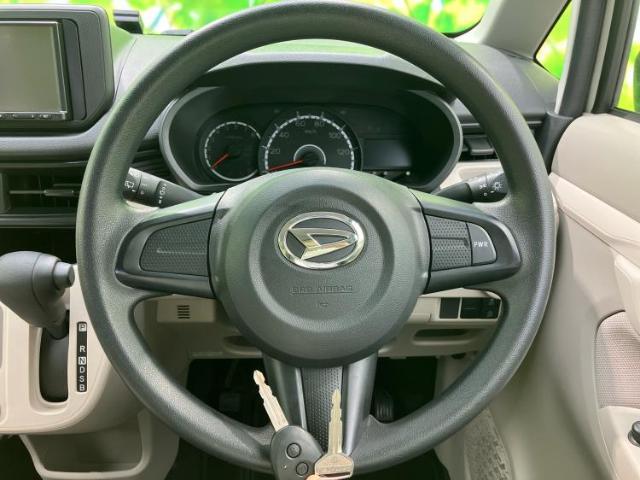 ご購入後の車検やメンテナンスもWECARSにお任せください！自社で整備から修理まで行っておりますので、ご納車後のアフターフォローもお任せください！