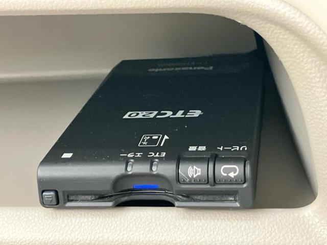 国産車から輸入車まで多様なお客様のニーズのお応えできるように、全国規模で豊富な在庫展開！車のことならWECARSへ！