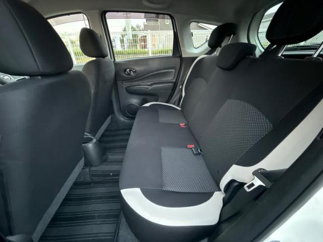 WECARSでは登録（届出）済未使用車や走行距離1万km未満の在庫車も多数ご用意しております！状態は良いものが良いけど、新車は高いな・・・そんなお客様にオススメです！