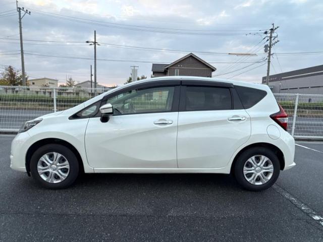 WECARSの在庫ページをご覧いただき誠にありがとうございます！WECARSは「お客様第一」をモットーにお客様のカーライフを全力でサポートいたします！