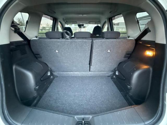 WECARS（ウィーカーズ）は全国250店舗展開！作業の都合上、車両をご覧頂けない場合がございます。来店前にお問合せ下さい