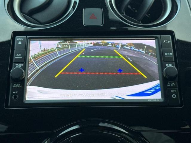 ご購入後の車検やメンテナンスもWECARSにお任せください！自社で整備から修理まで行っておりますので、ご納車後のアフターフォローもお任せください！