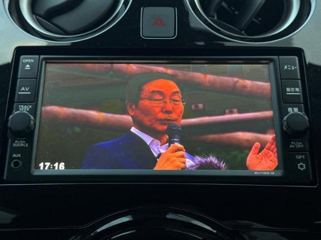 ナビ、ドラレコ、ETC、フリップダウンモニター、デジタルインナーミラーetc…後付け可能です！オプションも豊富に取り揃えておりますのでご安心ください！