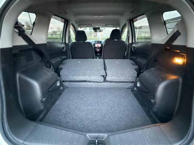 WECARSの在庫ページをご覧いただき誠にありがとうございます！WECARSは「お客様第一」をモットーにお客様のカーライフを全力でサポートいたします！