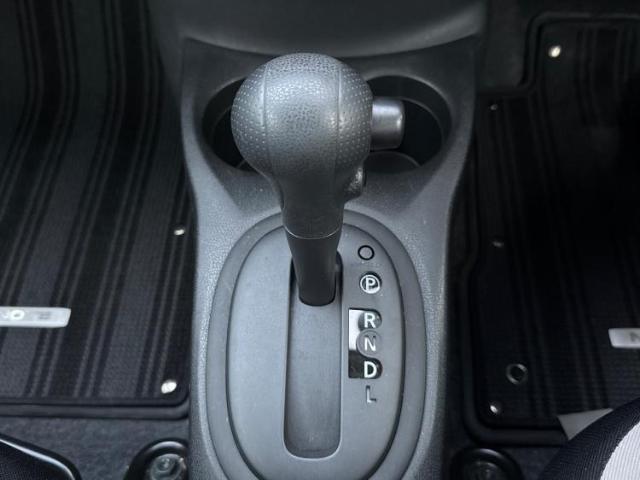 お車に合わせて無料保証以外にも、保証範囲、期間、距離を拡充させた有料保証もご用意しております！中古車の購入が初めてで不安・・・というお客様もご安心ください！