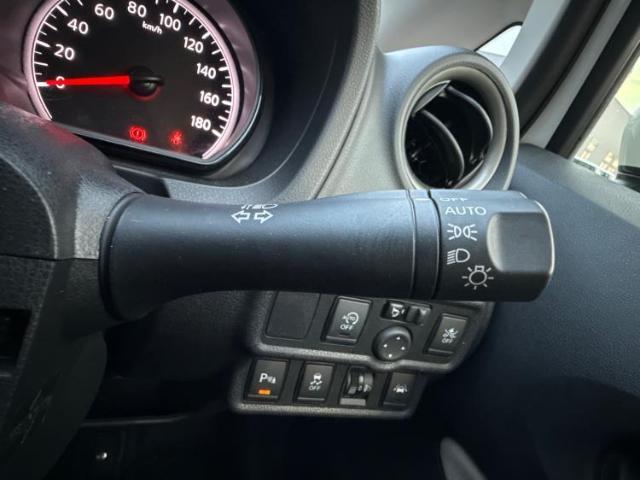 こちらのお車はいかがでしょうか？少しでも気になっていただけましたら是非お問い合わせください！さらにお車の詳細をお送りいたします！