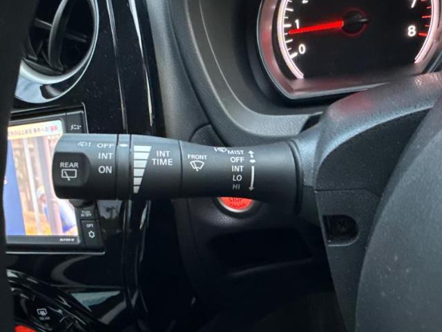 国産車から輸入車まで多様なお客様のニーズのお応えできるように、全国規模で豊富な在庫展開！車のことならWECARSへ！