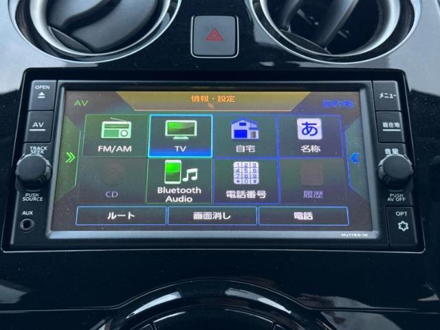 今の愛車いくらで売れるの？他社で査定して思ったより安くてショック・・・そんなお客様！是非一度WECARSの下取価格をご覧ください！お客様ができるだけお得にお乗り換えできるよう精一杯頑張ります！