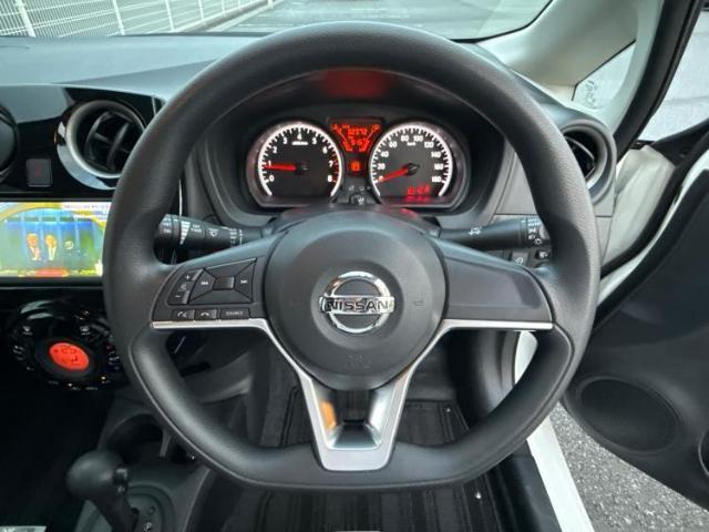 車選びにはお悩みがつきものです！具体的な購入までは検討していないけど車は気になるというお客様も大歓迎です！是非中古車購入の第一歩のお手伝いをさせてください！