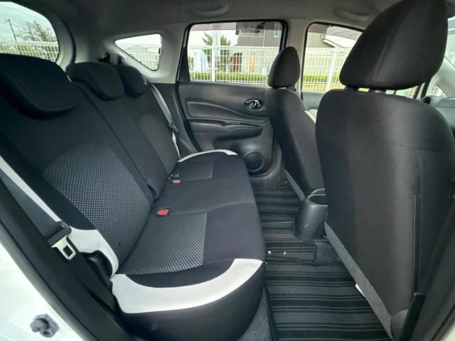 ネットで車を見ていてもイメージが湧かない・・・色々な会社や車がありすぎて何が良いのか分からない・・・そうお考えのお客様！ご相談のみでもOKです！WECARSでは中古車購入の基本をお伝えします！