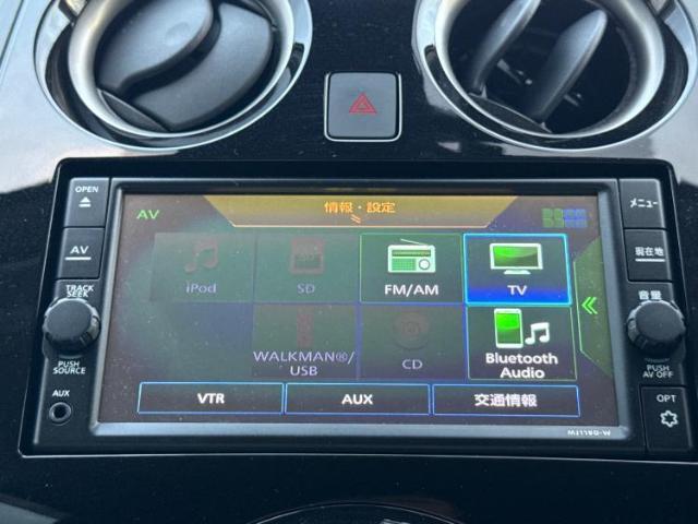 分割でのお支払いをご検討のお客様！まずはお見積りだけでも是非お問い合わせください！お客様に最適なお支払いプランをご提案いたします！