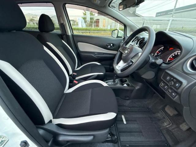 WECARSではほぼ毎日新しい在庫車両を入荷しております！お客様のこだわりを叶える1台がきっとWECARSにあるはずです！