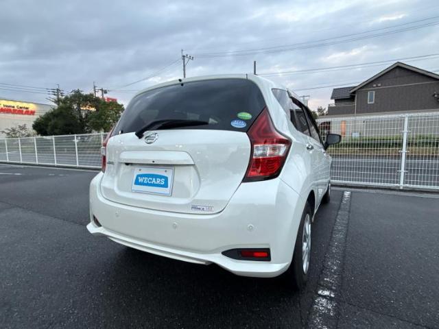 全国に店舗を展開しているのでどこでもお取り寄せが可能です！この車が気になるけど遠方だから・・・と諦める必要はありません！※別途陸送費が必要です。