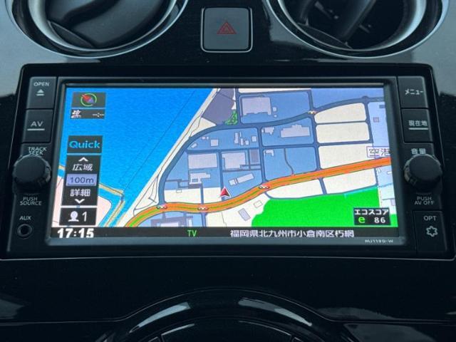 WECARSの店舗にはキッズコーナーがございます！お子様連れのお客様もごゆっくり車選びをお楽しみいただける空間です！