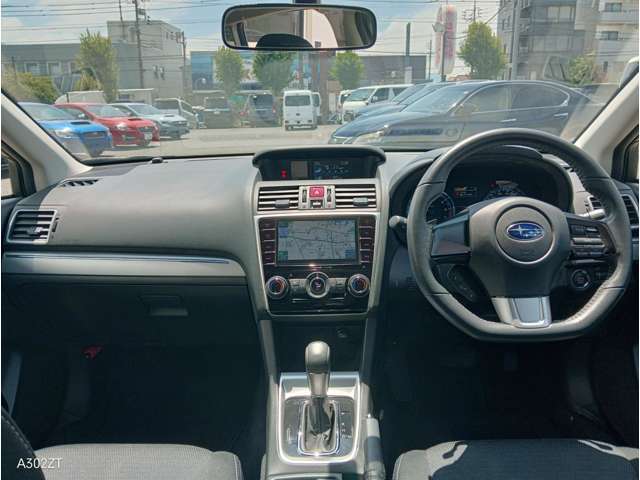 展示車両は全て状態表を提示しております。車両状態が一目で分かります。