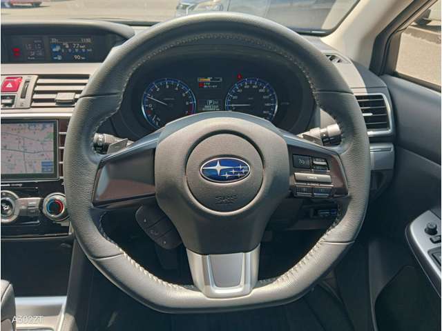 全車車両状態表『コンディションノート』を提示しております。
