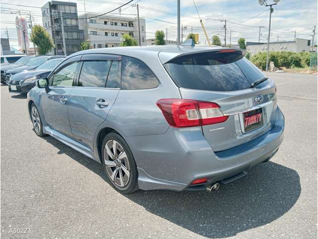 陸運局認証整備工場完備！社団法人日本自動車整備振興会連合会の会員です。