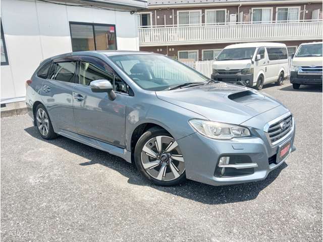 展示車輌は全て自動車査定士の査定済み中古車です。http://www.thirty.co.jp/car/M