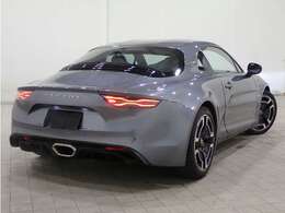 コロナウィルスの感染拡大により外出が制限されておますが、電話やメール、動画でのオンライン商談も可能です！ぜひお問い合わせくださいませ！