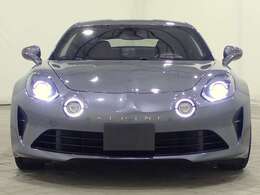 YouTubeにて在庫車輌を紹介中！「ビショナチャンネル」で検索！