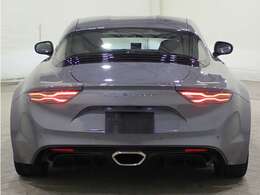 ローンは120回返済まで対応、頭金無し、ボーナス返済無し、諸費用込みも対応可能です！また、ご希望の残価に合わせての残価設定ローンもお取り扱いしております！金利もご相談くださいませ！