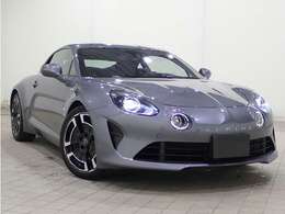 https：//www.youtube.com/playlist？list＝PLlt97ya55MgTMjx3yGmYGdYvVJhpt6qa1