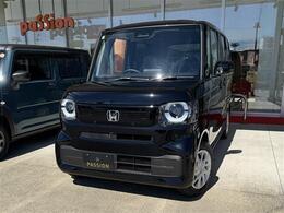 ★コーティングも充実★　【キーパープロショップ認定店】全国的にも有名なキーパーコーティング加盟店になっているのでご購入の際の輝きやご購入後の輝きも専門スタッフが丁寧に愛車をピカピカに致します！！