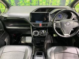 グループ総在庫数約30，000台！！全国の系列店からメーカー・車種問わずご紹介出来るので、あなたにピッタリのお車が見つかるはずです♪まずはお問い合わせ下さい☆