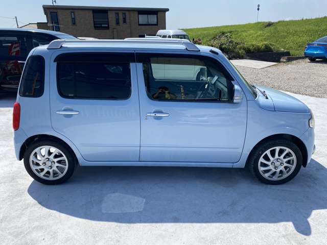 自動車保険（あいおいニッセイ同和）取り扱いしております。はじめてお車をご購入されるお客様にもスタッフが解りやすくご説明させていただきます。