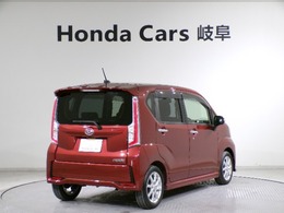 ※こちらのお車は販売条件といたしまして、現車確認と来店納車をお願いしております。詳しくは店舗スタッフまでよろしくお願いいたします。