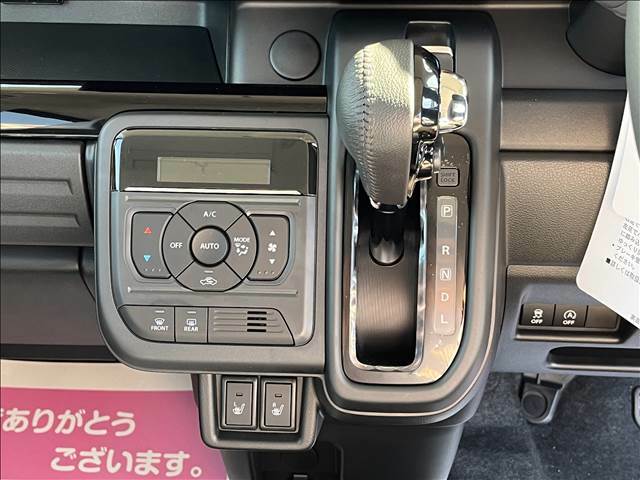 ★★★埼玉最大級の未使用車在庫数を誇るレディバグ！大量仕入れにより、お客様におトクな「低価格」でのご紹介が可能となっています。★★★