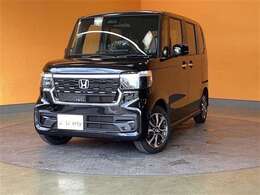 ■□■□■ グループ総在庫台数6000台！！ 欲しい車が、きっと見つかります！！ 在庫に無いお車もお探ししますのでご相談下さいませ。 ■□■□■