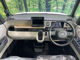 グループ総在庫数約30，000台！！全国の系列店からメーカー・車種問わずご紹介出来るので、あなたにピッタリのお車が見つかるはずです♪まずはお問い合わせ下さい☆