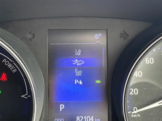 【スピードメーター】メーターがシンプルで見やすく運転しやすいですね！◆乗って触って体感してみてください！！当社車両は試乗可能です！お気軽にスタッフまでご相談ください！