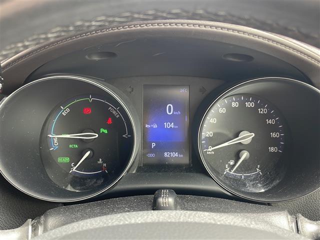 【スピードメーター】メーターがシンプルで見やすく運転しやすいですね！◆乗って触って体感してみてください！！当社車両は試乗可能です！お気軽にスタッフまでご相談ください！