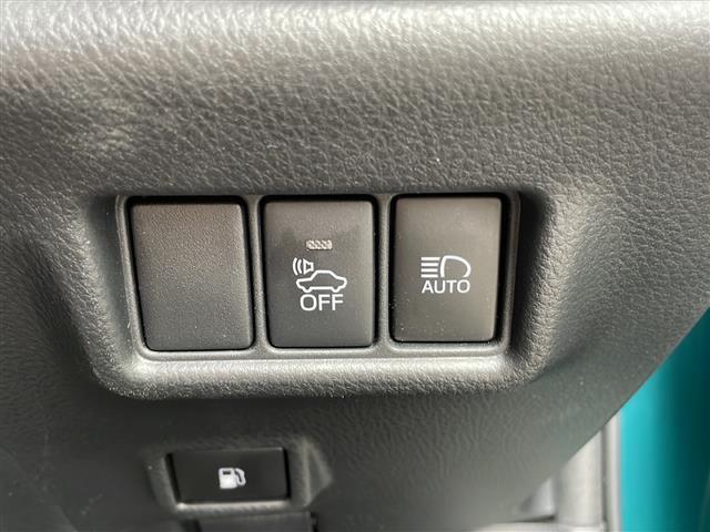 【運転席操作部】快適なドライブを楽しむための機能が装備されています！運転席から触れるので、使いやすいです！除菌プランいれていただくと、さらに清潔で安心していただけます！