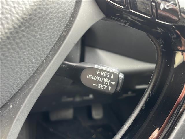 【運転席操作部】快適なドライブを楽しむための機能が装備されています！運転席から触れるので、使いやすいです！除菌プランいれていただくと、さらに清潔で安心していただけます！