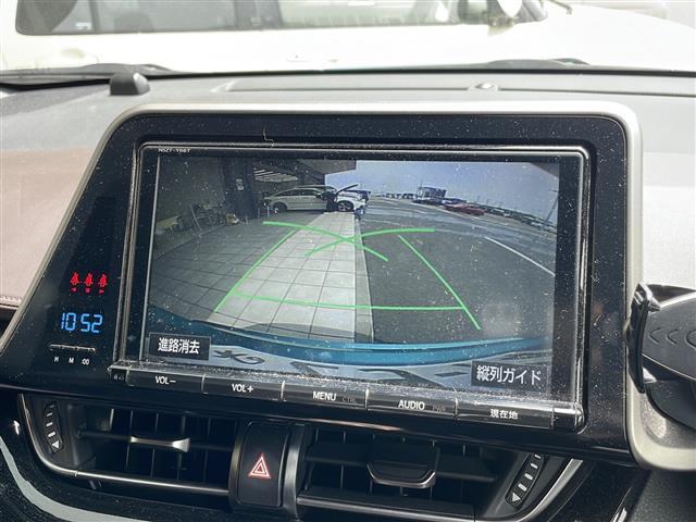 【カーナビ】ナビ利用時のマップ表示は見やすく、いつものドライブがグッと楽しくなります！◆乗って触って体感してみてください！！当社車両は試乗可能です！お気軽にスタッフまでご相談ください！
