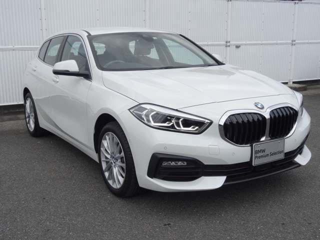 ご質問等ございましたらお気軽にお問い合わせください。BMW　Premium　Selection　鳥栖　（TEL　0942-48-1144）