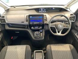 ◆ガリバーでは有償ですが最長10年の長期保証をご用意！せっかくご購入頂く大切なお車です！※長期保証を付帯できる車両には条件があります。保証の付帯、期間、範囲、内容、適用には一定の条件がございます。