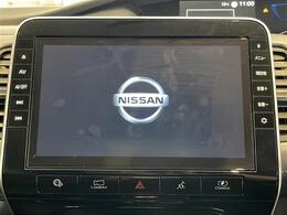 ◆北は北海道から南は沖縄まで、ご購入いただいたお車は全国にご納車が可能です（有償）！お電話、メール、動画などでリモートでお車のご案内も可能です！親切、丁寧に対応させて頂きますのでお気軽にご相談ください