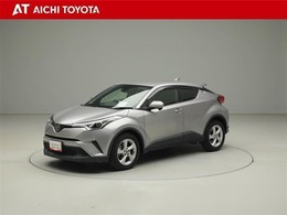 『TOYOTA認定中古車』は「まるごとクリーニング」で綺麗な内外装、「車両検査証」はプロによるチェック、買ってからも安心の「ロングラン保証」、3つの安心安全を標準装備したトヨタのブランドU-Carです