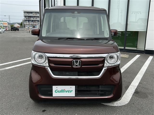 【外装正面】店舗にて現車のご確認・ご試乗が可能です♪お電話にて事前の在庫確認をオススメしております♪お気軽にお問い合わせくださいませ！