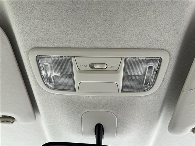 商談ルームにはキッズルームも完備しています☆お子様連れでもゆっくりとお車をお選びいただけます！