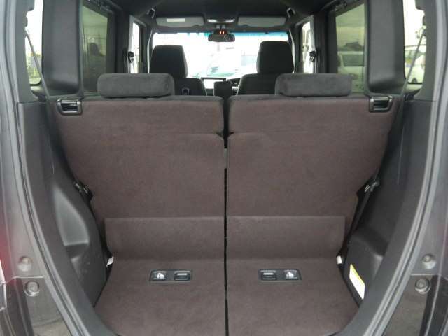 豊富な在庫の中からお客様にぴったりな一台をご提案いたします！！