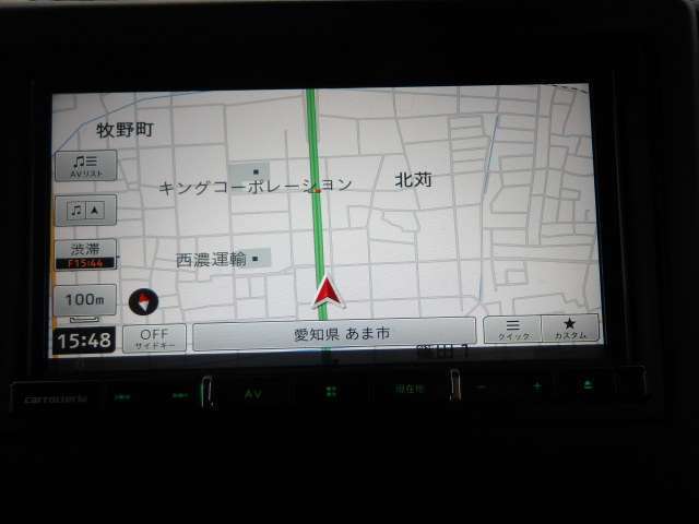 お車が決まっていないお客様でもスタッフが一緒に考えライフスタイルやご予算に合った車輌、プランをご提案させて頂きます。またご購入後自社の指定工場にて担当スタッフがカーライフをサポートさせて頂きます