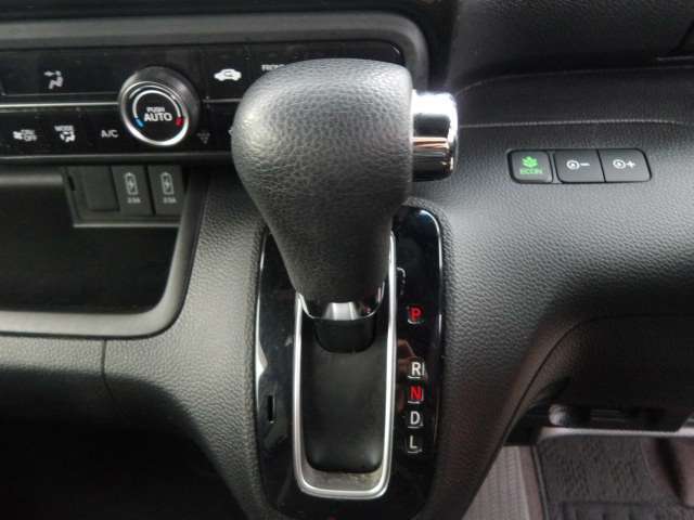 ID「＠778aeqqy」からライン追加ください★追加画像お送りいたします♪