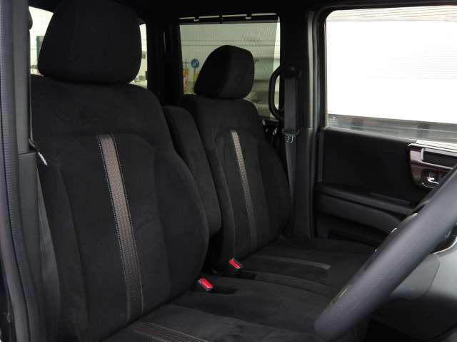 ディーラー出身の国家整備士が皆様の愛車をメンテナンスさせて頂きます。万が一のトラブルも安心の体制で対応させていただきます！