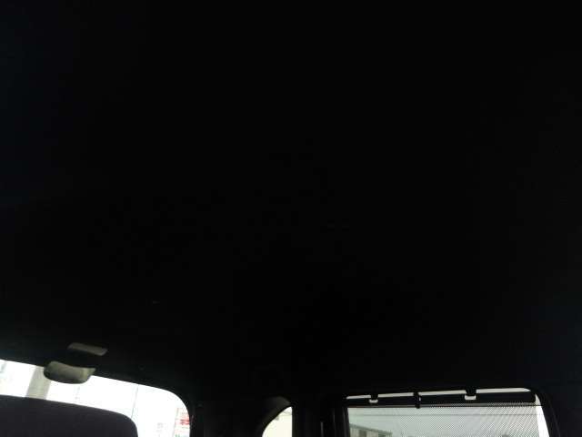 お問い合わせは052-449-6615または0078-6045-3928（通話料無料）♪